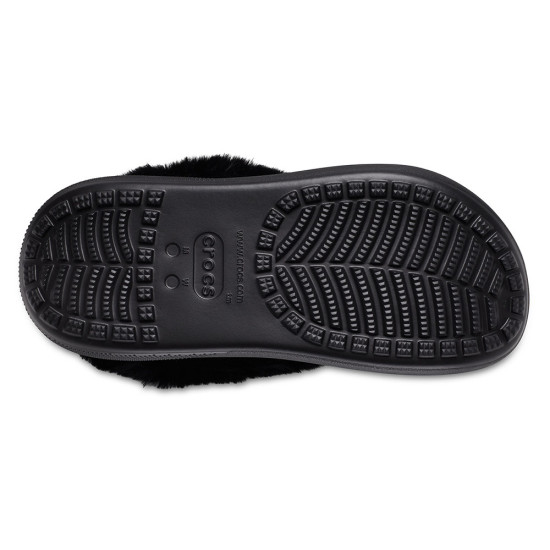 Crocs Furever Crush Clog